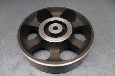 Conjunto de rueda loca Harley Davison Buell G0614.02a8c Foto 1 de 4