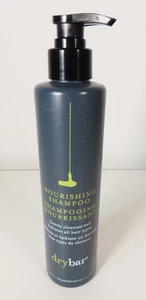 Champú nutritivo Drybar - Botella Aloft Hotels 360 ml 12,17 OZ TOTALMENTE NUEVO - Imagen 1 de 4