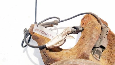 1x432c054gaa Fils 1x43-2c054gaa for Jaguar X-Type 2003 FRF2377139-00 - Photo 1/4