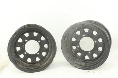 ITP 12x7 3"/4" 5 7/16th Bolt Holes - Image 1 of 4