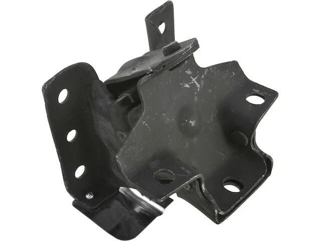 Montaje motor API 18KGMV97 para Hummer H2 2003 2004 2005 2006 2007 2008 2009 Foto 1 de 1