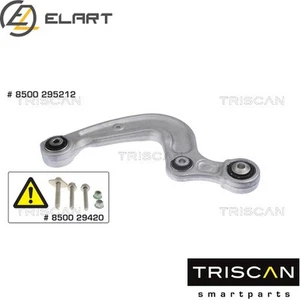 TRACK CONTROL ARM 8500 295212 FOR AUDI A4/B9/Allroad A5/Convertible/Sportback - Picture 1 of 6