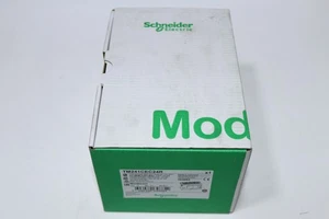 Schneider Electric TM241CEC24R - Picture 1 of 8