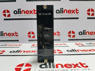 0N-83 AMP & Pulse General Circuit Board - Image 1 of 4