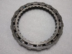 Embrague de rodillo bajo de transmisión Ford Mazda CD4E 1994-2004 Sprag - Imagen 1 de 1