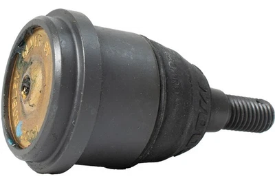 Rótula inferior trasera de repuesto Moog para Buick Rendezvous 2002-07 pieza K80305 Foto 1 de 4