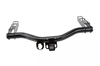 Plataforma de enganche de remolque GM 19180779 genuina Foto 1 de 4