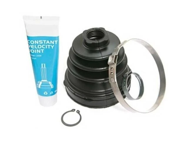 Kit de arranque interior CV para Volvo S40 2004-2010 2008 2005 2006 2007 2009 NH424PB Foto 1 de 1