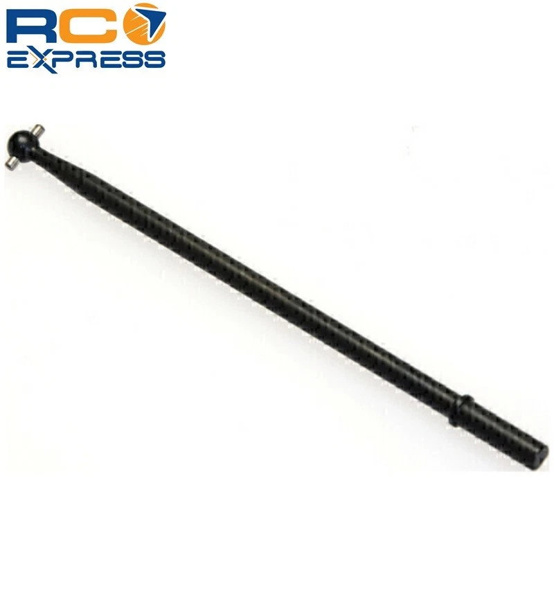 Промежуточный вал CEN Racing 115 мм CEGCD0206 - Изображение 1 из 1