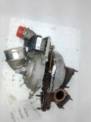 Dodge Ram 1500 2018 turbo/supercargador 3,0 L 11201994 Foto 1 de 4