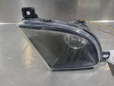 08 09 10 BMW 535I neblina/marca/estacionamento/luz de seta/lâmpada direita - Imagem 1 de 2