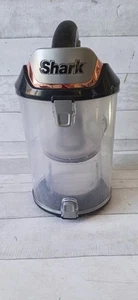 Repuesto original Shark Lift Away NV700UKT 31: cubo de recogida de residuos - Imagen 1 de 12