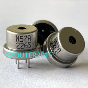 1PCS NAP-57A N57A Sensore Sensore Sensore Metano Sonda Originale NUOVO - Foto 1 di 1