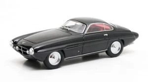 Matrix Fiat 8V Supersonic Ghia 1954 1:43 MX10602-011 - Picture 1 of 1