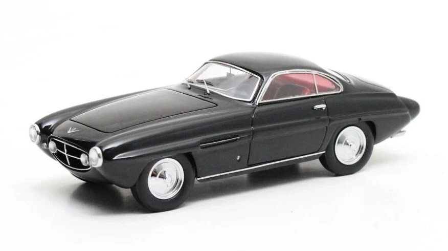 Matrix Fiat 8V Supersonic Ghia 1954 1:43 MX10602-011 - Image 1 of 1
