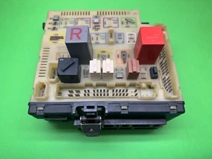 95AG14A073EA Ford Escort Caja Reles - Bild 1 von 6