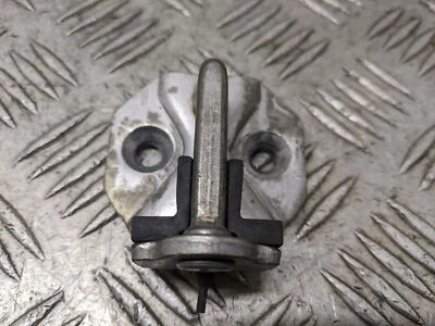 Golpeador de puerta Ford Ecosport Zetec MK1 2015-2017 (o/s conductor delantero)  Foto 1 de 4