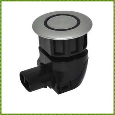 Sensor de ayuda de estacionamiento 89341-30021 para Lexus GS350 GS450h GS460 IS F IS350 IS250 Foto 1 de 4