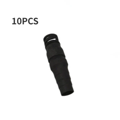 10 Pcs Hi-Q Hose Connector 1014806 for Powder Injector pump iFlow IG07