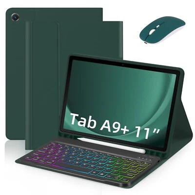 For Samsung  A9 Plus 5G Keyboard   Transform Your  V4M7 - Image 1 of 4