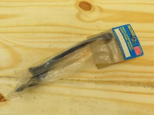 EMGO 30-71691 FRONT BRAKE LEVER HONDA TRX 250EX 300EX 400EX - Picture 1 of 4