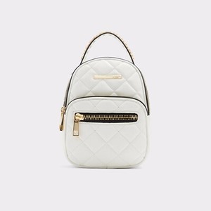 aldo backpack bolsas