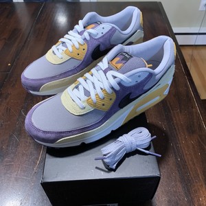 Las mejores ofertas en Nike Air Max 90 Zapatillas De Hombre | eBay