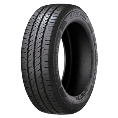SOMMERREIFEN LAUFENN 225/70 R15 112/110S X FIT VAN LV01 M+S - Bild 1 von 4