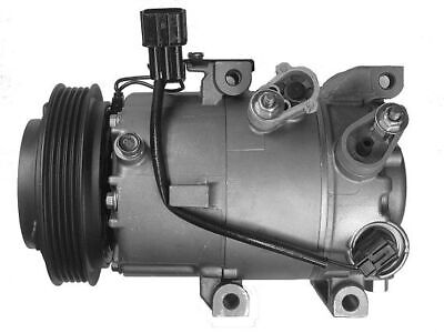 Airstal Kompressor Klimaanlage Für Hyundai IX35 1.7 CRDi KIA Sportage 10-1726 • 421.31€