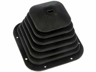 For 2003-2010 Kenworth W900 Transmission Shift Boot Dorman 14938KP 2004 2005 Foto 1 de 2