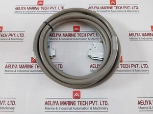 Oki Electric AWM 2935 Cable VW-1SC 300V 80C 5 Meter - Picture 1 of 8