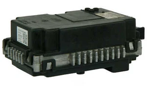 Lighting Control Module Cardone 73-71011 Reman - Picture 1 of 4