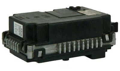 Lighting Control Module Cardone 73-71011 Reman - Image 1 of 4