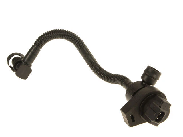 Válvula de purga genuina para BMW 650i 2006-2010 87XQKM Foto 1 de 1