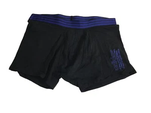 1 par de ropa interior elástica de algodón para hombre Adidas ajuste deportivo cómodo - Imagen 1 de 1