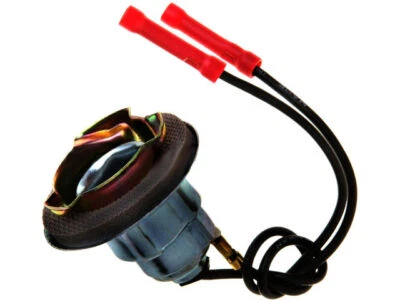 Enchufe de luz de respaldo SMP 43319GSZD para Ford LTD II 1977-1978 Foto 1 de 2