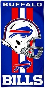 Buffalo Bills cards - pick your favorites - free shipping & daily updates - Picture 1 of 111