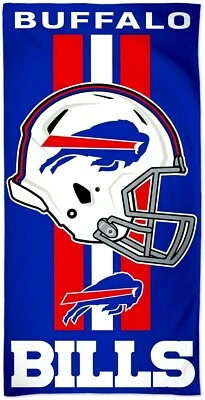 Buffalo Bills cards - pick your favorites - free shipping & daily updates - Image 1 of 4