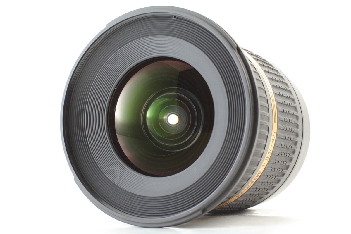 Canon 24mm ☆送料無料☆ Amazon | Canon 単焦点広角レンズ EF-S24mm F2.8 STM APS-C対応