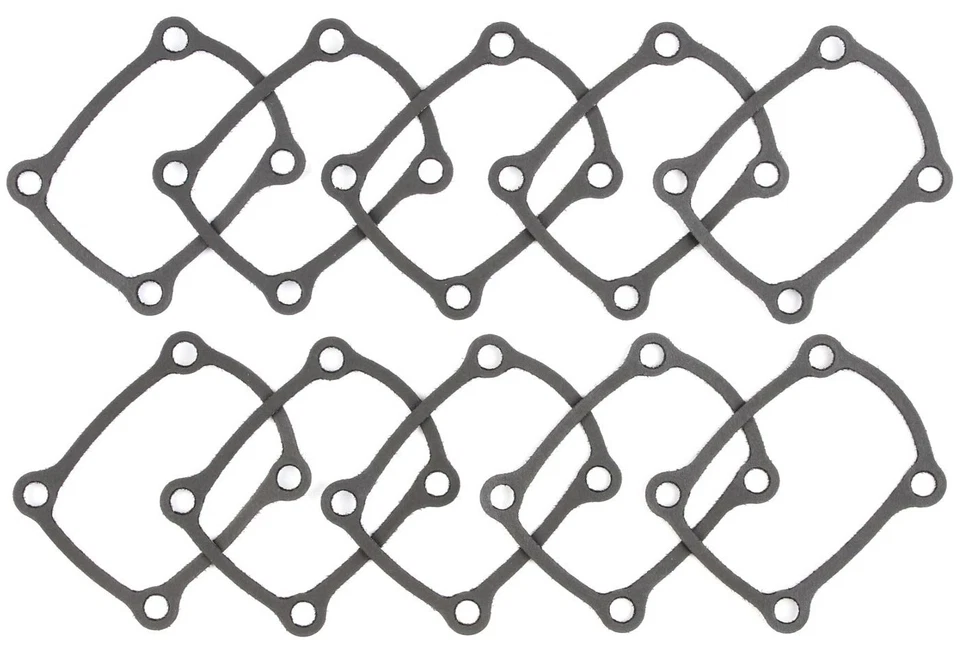 Cometic 2017 FLHXSE CVO Street Glide Harley Davidson TAPPET CUBIERTA JUNTA M8 .032 Foto 1 de 1