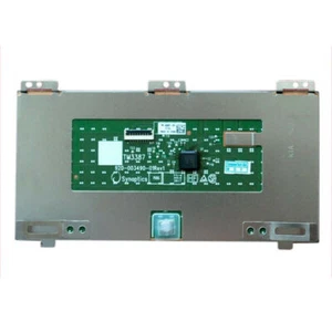 New For HP 13-AE 13-AE000 13-AE013DX Laptop Touchpad Brown TM3387 920-003490-01 - Afbeelding 1 van 3