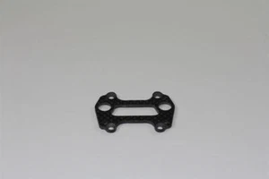 Placa Superior Del Diferencial Central De Carbono Team C 1:8 Comp. / TU0818 - Imagen 1 de 1