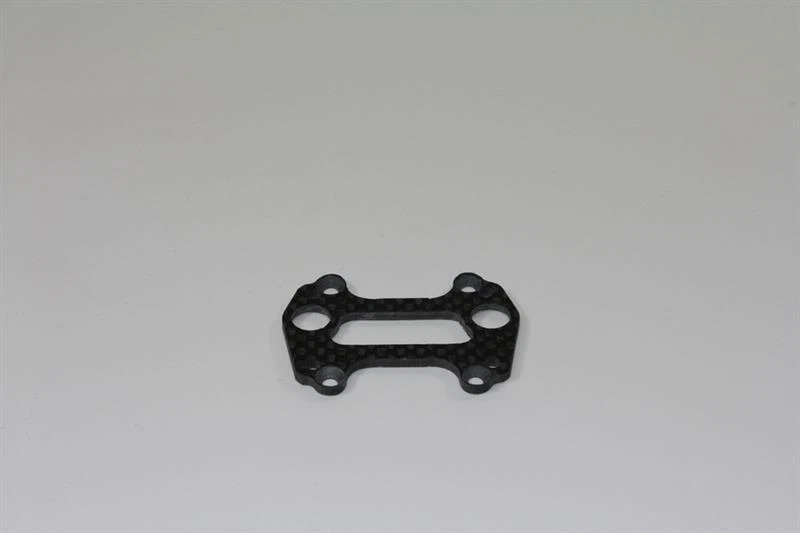 Placa Superior Del Diferencial Central De Carbono Team C 1:8 Comp. / TU0818 - Imagen 1 de 1