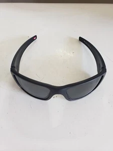 oakley sunglasses Fuel Cell black/black - Picture 1 of 5
