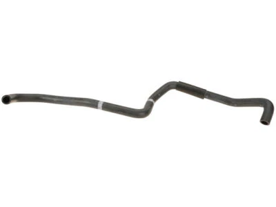 Manguera de refrigeración para Infiniti G35 2003-2007 tubo a tubo genuino 33681MNMK 2004 2006 Foto 1 de 2