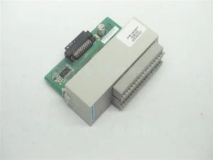 Hanmi AutoNet HFRDO-32A HFRDO32A Controller Module 30 Days Warranty - Picture 1 of 12