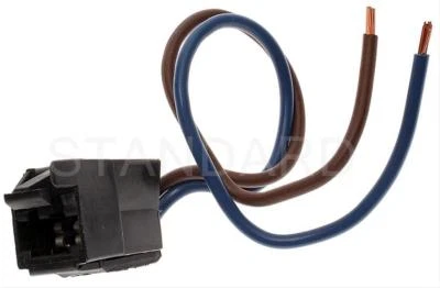 Conector coleta motor ventana eléctrica Chevy GMC Olds Buick Pontiac 1979-1996 Foto 1 de 3