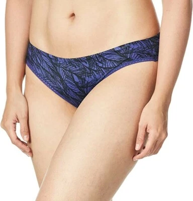 Calvin Klein Women's Bikini Underwear Size L - Image 1 of 3