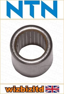 NTN Swingarm Bearing For Triumph TT 600 2000-2003 - Picture 1 of 1