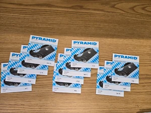 Pyramid Concert Zither String Set 11 Pieces - Picture 1 of 4